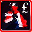 Großbritannien (UK) Ertragsteuerrechner